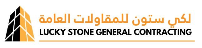 Luckystone General Contracting